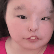 Saraa S., Babysitter in Windsor, VA 23487 with 3 years of paid experience