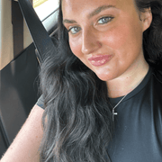 Gabriella W., Babysitter in 37184 with 3 years of paid experience