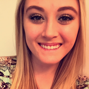 Brittanie B. - Pocatello <span class="translation_missing" title="translation missing: en.application.care_types.child_care">Child Care</span>
