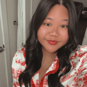 Hannah F., Babysitter in Runnells, IA 50237 with 5 years of paid experience