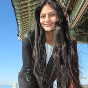 Serena T., Babysitter in Long Beach, CA with 11 years paid experience