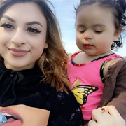 Anabelle D., Babysitter in Sebastopol, CA 95472 with 4 years of paid experience