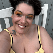 Nicole O., Babysitter in 44281 with 5 years of paid experience