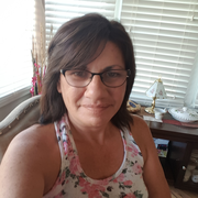 Mary K., Care Companion in Point Pleasant Beach, NJ 08742 with 4 years paid experience