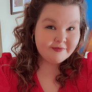 Julie F., Nanny in Amherst, VA 24521 with 12 years of paid experience