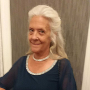 Robin C., Care Companion in Jacksonville, NC with 2 years paid experience