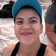 Kassia B., Nanny in Everett, MA with 4 years paid experience