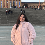 Luciana B., Babysitter in Dobbs Ferry, NY with 5 years paid experience