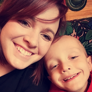 Amber M., Babysitter in Silverdale, WA with 10 years paid experience