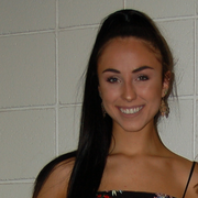 Victoria M. - Perkasie Babysitter