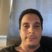 Miguel R., Pet Care Provider in San Francisco, CA with 2 years paid experience