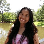 Sangelina F., Babysitter in Washington, TX 77880 with 0 years of paid experience