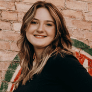 Josie H., Nanny in Albany, OR with 5 years paid experience