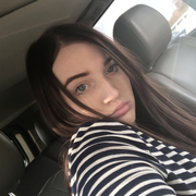 Kirsten T. - Tecumseh Babysitter