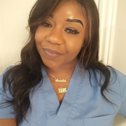 Decolia Ll H., Care Companion in Pasadena, CA 91101 with 10 years paid experience