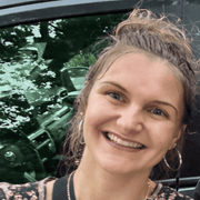 Cassidy D., Babysitter in Tappahannock, VA with 6 years paid experience