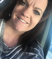 Amanda H., Care Companion in Perkins, OK 74059 with 0 years paid experience