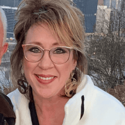 Pamela W., Nanny in Monongahela, PA with 20 years paid experience