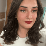Caroline M., Babysitter in 02809 with 4 years of paid experience