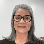 Rodie C., Babysitter in 92236 with 5 years of paid experience