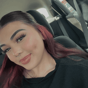 Legacy A., Pet Care Provider in North Las Vegas, NV with 2 years paid experience