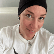 Tiffany L., Babysitter in 48094 with 18 years of paid experience