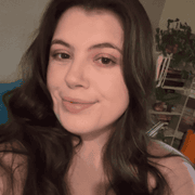 Grace M., Babysitter in Rockwall, TX with 5 years paid experience