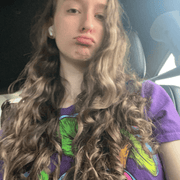 Paige B., Babysitter in San Antonio, TX with 3 years paid experience