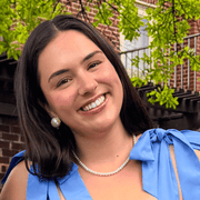 Lucy G., Child Care Provider in 74012 with 2 years of paid experience