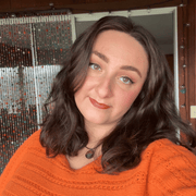 Jayme R., Nanny in Cranberry Township, PA 16066 with 8 years of paid experience