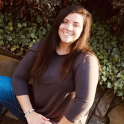 Chasity B. - Wilkesboro <span class="translation_missing" title="translation missing: en.application.care_types.child_care">Child Care</span>