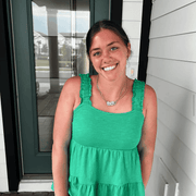 Angelina P., Babysitter in Upper Black Eddy, PA 18972 with 13 years of paid experience