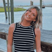 Alana C., Child Care Provider in 37716 with 3 years of paid experience