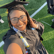 Ionna R., Babysitter in Minneapolis, MN with 2 years paid experience