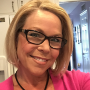 Diane R., Nanny in La Habra, CA with 36 years paid experience