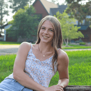 Caitlin A., Child Care in Crosslake, MN 56442 with 4 years of paid experience