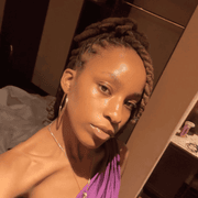 Quadia C., Babysitter in Mount Vernon, NY with 10 years paid experience