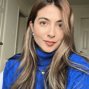 Valentina C., Babysitter in Prince Frederick, MD 20678 with 2 years of paid experience