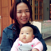 Shicong M., Babysitter in Oakland, CA with 2 years paid experience