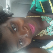 Cierra W., Babysitter in Charlotte, NC with 6 years paid experience