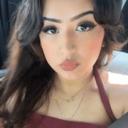 Monica G., Babysitter in 98258 with 5 years of paid experience