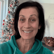 Jessica N., Babysitter in Brewster, NY with 28 years paid experience