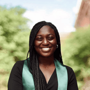 Christine A., Nanny in Houston, TX with 5 years paid experience