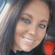 Morgan V., Babysitter in New Haven, MO with 15 years paid experience