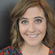 Erin K., Child Care Provider in 91042 with 15 years of paid experience