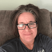 Lorri F., Pet Care Provider in San Francisco, CA with 5 years paid experience