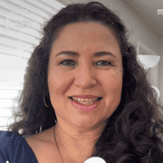 Tania R., Nanny in Fort Lauderdale, FL with 25 years paid experience