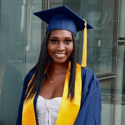 Eriaysha L., Babysitter in Tampa, FL 33647 with 4 years of paid experience