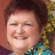 Brenda H., Nanny in Spicer, MN with 28 years paid experience