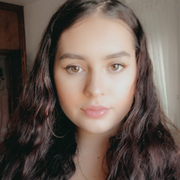 Dayna M., Babysitter in Brooklyn, MI with 2 years paid experience